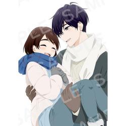 【新品/取寄品】花野井くんと恋の病 Blu-ray Vol.1の通販は 9,496円