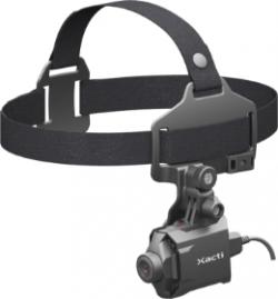 【新品/取寄品/代引不可】ザクティ AX-HM100 AX-HM100の通販は 5,388円