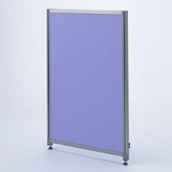 【新品/取寄品/代引不可】Ｄパネル（ブルー） OU-1590C3006