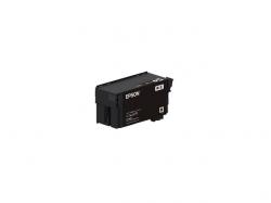 【新品/取寄品/代引不可】インクカートリッジ(マットブラック/80ml) SC13MBLの通販は