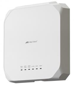 【新品/取寄品/代引不可】AT-TQ6403 GEN2-N7アカデミック[IEEE802.11a/b/g/n/ac/ax対応無線
