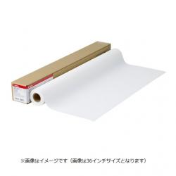 【新品/取寄品/代引不可】防炎クロスHG LFM-FRH/24/184[9124A007] LFM-FRH/24/184の通販は