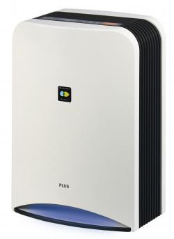【新品/取寄品/代引不可】小型空気清浄機 AirMobi mini PAC-FU-Sの通販は