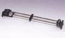 【新品/取寄品/代引不可】トラクタユニット FMPR-TU8G 10,905円