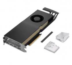【新品/取寄品/代引不可】NVIDIA RTX A4500 20GB グラフィックスカード 4X61J77360の通販は 3,000,000円