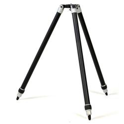 【新品/取寄品/代引不可】スカイメモS用三脚SV 455227の通販は 16,037円