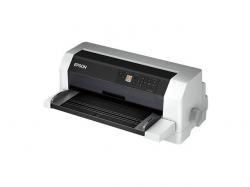 【新品/取寄品/代引不可】ドットインパクトプリンター VP-F4400(水平型/136桁/複写枚数9枚) VP-F4400の通販は