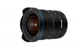 【新品/取寄品/代引不可】LAOWA 10-18mm F4.5-5.6 Zoom [ソニーEマウント用]