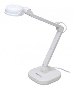 【新品/取寄品】8メガピクセル対応USBドキュメントカメラ PDP-U8MAの通販は