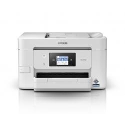 【新品/在庫あり】EPSON PX-M730F A4インクジェットビジネスプリンター 複合機 A4/4色/有線/無線LAN/2.