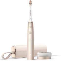 PHILIPS ソニッケアー sonicare HX9992 21 ソニッケアー 9900