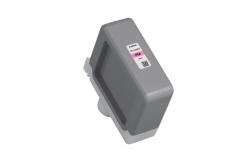 【新品/取寄品/代引不可】キヤノンインクタンク PFI-3100 フォトマゼンタ 6430C001の通販は