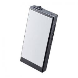 【新品/取寄品/代引不可】スマートフォンクーラー(ペルチェ素子) TK-CLN24の通販は