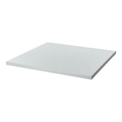 【新品/取寄品/代引不可】中棚(全面) ED-CPNZEN60の通販は