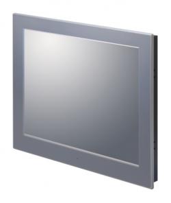 【新品/取寄品/代引不可】XPT-T1000HX セットアップモデル XPT-T1000HX-1230310の通販は 223,394円