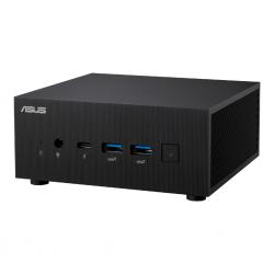 【新品/取寄品/代引不可】ASUS Mini PC PN64(Core i5-13500H/8G/M.2 SSD 256G(PCの通販は