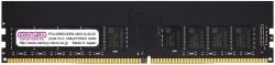 【新品/取寄品/代引不可】SV/WS用 PC4-25600 DDR4-3200 288pin EDIMM 2RK 1.2v 64