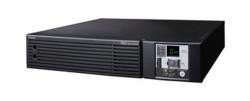 【新品/取寄品/代引不可】BU75RWK5 BU75RW オンサイト保守(翌営業日)5年パック付 BU75RWK5の通販は