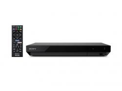【新品/在庫あり】SONY Ultra HD ブルーレイ/DVDプレーヤー UBP-X700 ソニー