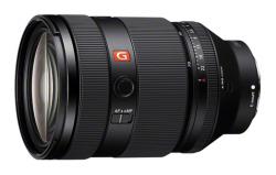 【新品/在庫あり】SONY FE 28-70mm F2 GM SEL2870GM 大口径標準ズームレンズ ソニー
