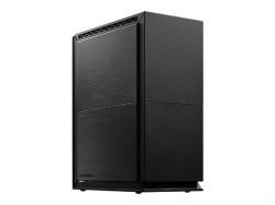 【新品/取寄品】ネットワーク接続ハードディスク(NAS)2ドライブモデル 8TB HDL2-TA8の通販は