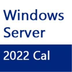 【新品/取寄品/代引不可】Windows Server 2022用CAL 5デバイス APS-WS22DCAL5の通販は 27,355円