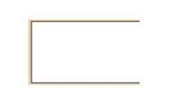 【新品/取寄品/代引不可】再剥離ラベル(幅102mmx65m巻/外径127mm/紙管サイズ46.1mm/3巻入り)RD-V02Jの通販は