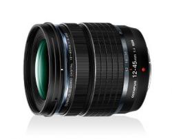 新品/取寄品】OLYMPUS M.ZUIKO DIGITAL ED 12-45mm F4.0 PRO カメラ 新品/取寄品】OLYMPUS M.ZUIKO DIGITAL ED 12-45mm F4.0 PRO カメラ