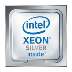 【新品/取寄品/代引不可】XeonS 4210R 2.4GHz 1P10C CPU KIT ML350 Gen10 P19791の通販は