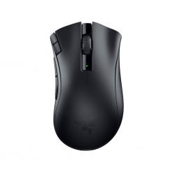 【新品/取寄品】DeathAdder V2 X HyperSpeed RZ01-04130100-R3A1