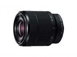 【新品/取寄品/代引不可】SONY FE 28-70mm F3.5-5.6 OSS SEL2870