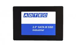【新品/取寄品/代引不可】産業用2.5インチSSD 256GB aMLC PLP 温度拡張品 C2525GAITKFSVGAの通販は