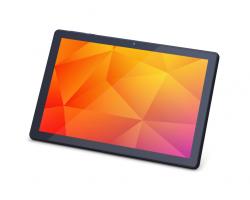 【新品/取寄品】LUCA TE102M3N1-B [ブラック]の通販は 31,274円