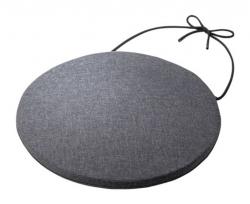 【新品/取寄品/代引不可】スマートクッション SNC-CS1-BLEの通販は