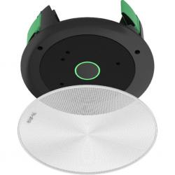 【新品/取寄品/代引不可】CM20 SkySound CM20 シーリングマイク PY-CM20の通販は 139,909円