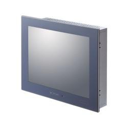 【新品/取寄品/代引不可】パネルコンピュータ310シリーズ PT-310LS-AC353111の通販は