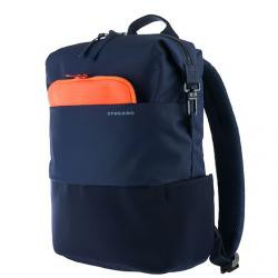 [メーカー在庫限り]【新品/取寄品/代引不可】MODO Backpack 15 ブルー BMDOK-Bの通販は 12,212円