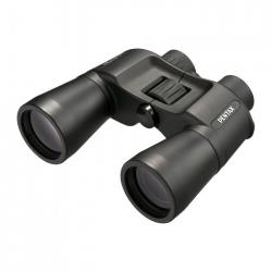 【新品/取寄品】PENTAX JUPITER 12x50 S0065913の通販は 12,673円