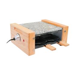 【新品/取寄品/代引不可】至高のひとり焼肉「俺の石焼きプレート」 S-WSG21Bの通販は