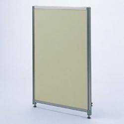 【新品/取寄品/代引不可】Ｄパネル（ベージュ） OU-1590C3008の通販は