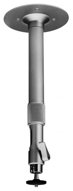 【新品/取寄品/代引不可】フィクサ- WB-3002Bの通販は 8,168円