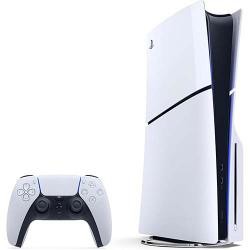 【25％OFF】 外箱破損/在庫あり】[PS5本体] [CFI プレイステーション5 その他