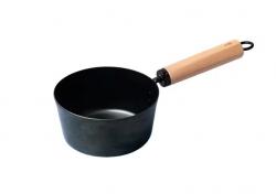 【新品/在庫あり】【特選商品】5/31今日を元気にするお味噌汁パン ブナ  112831