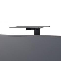 【新品/取寄品/代引不可】PU850シリーズ専用オプションカメラスタンド PUP-B8502の通販は