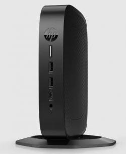 【新品/取寄品/代引不可】HP Elite t655 Thin Client R2314/4/F32/TP/W 6R1E8AAAの通販は