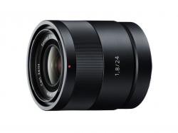 【新品/取寄品/代引不可】SONY Sonnar T* E 24mm F1.8 ZA SEL24F18Z