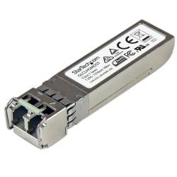 【新品/取寄品/代引不可】SFPモジュール 10個入りパック Cisco製GLC-LH-SMD互換 1000BASE-LX/LHの通販は 34,562円