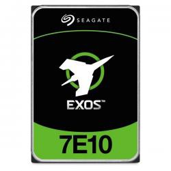 【新品/取寄品/代引不可】Exos 7E10 HDD 3.5inch SATA 6Gb/s 8TB 7200RPM 256MB