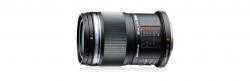 【新品/取寄品】OLYMPUS マイクロ一眼用交換レンズ M.ZUIKO DIGITAL ED 60mm F2.8 Macro