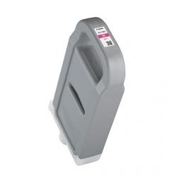 【新品/取寄品/代引不可】インクタンク PFI-710 M[2356C001] PFI-710Mの通販は 24,587円